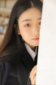 早川濑里奈在线精品视频